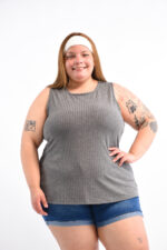 MUSCULOSA MORLEY - Imagen 4
